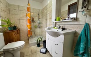 COMISION 0% | Duplex 4 Camere | Mosnita Veche | 117 mp | Mobilat - Poză 13