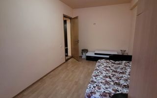 Apartament 2 camere | Etaj 3 | 50 MPU | Vasile Aaron - Poză 7