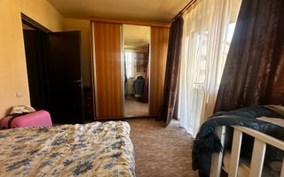 Apartament 2 camere | Loc de parcare | Zona Eroilor - Poză 11