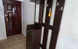 Apartament 2 camere Bucureștii Noi proaspat renovat - Poză 9
