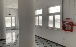 Spațiu comercial premium de închiriat | Suceava | 750 mp utili - Poză 17