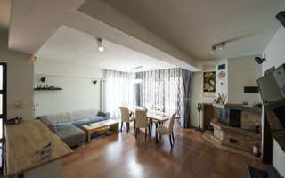 Casa de vanzare Ford Cassia Park - Poză 5