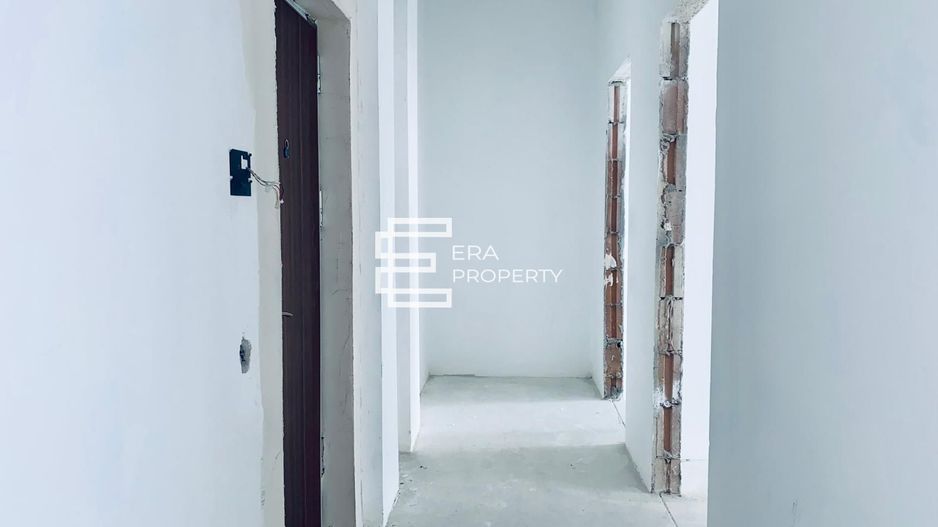 Apartament  | 3 camere | 70 mp | intabulat | etaj 1 | Șelimbăr, zona O. Goga - Poză 4