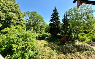 Vila cu 13 camere *4000mp teren* / Piscina / Snagov - Poză 60