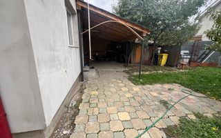 Casa 1 Mai Vis-a-vis de spitalul Nr.1 - Poză 7