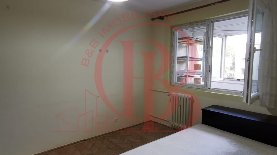 Apartament 2 camere-Barajul Dunarii 7 minute Metrou Titan - Poză 5