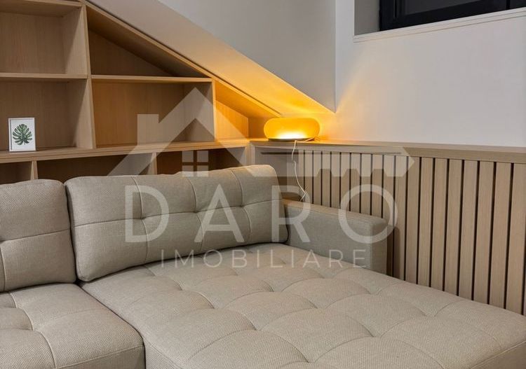 „Prima închiriere | Bloc nou 2024 | Platoul Cornești | - Poză 5