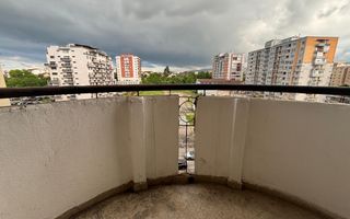Apartament  3 camere decomandat in Marasti - Poză 9