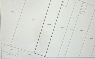 Teren intravilan 2.192 mp cu front 20 m – Seceani, Timiș - Poză 6