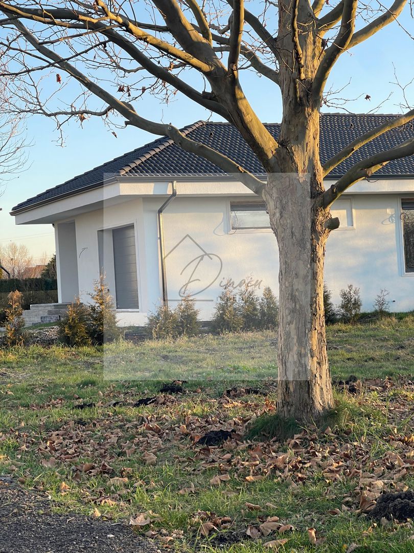 Casa Premium Parcul Verde I 4 camere I Locatie Premium I COMISION 0 - Poză 79