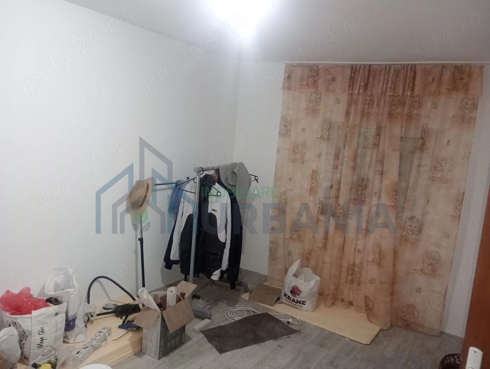 Casă de vânzare în Șipote, județul Iași - Poză 7