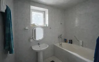 Casă de vânzare, 8 ari, Botanica - Poză 15