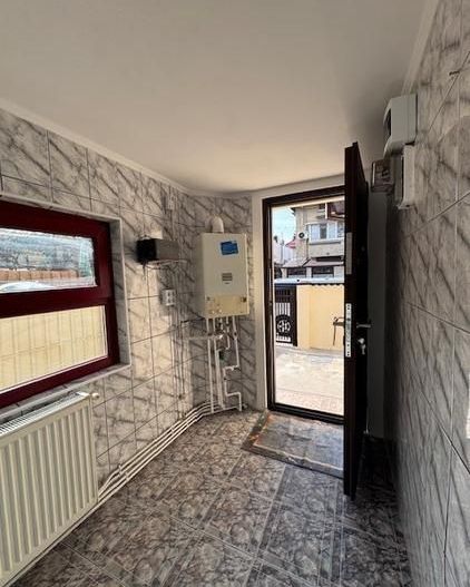 Casa individuala de vanzare zona Vatra Luminoasa - Poză 9