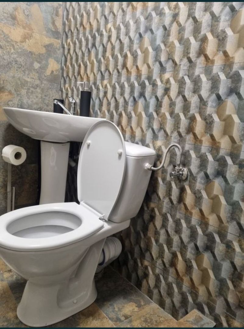 Ap Delfinariu Constanta - Poză 8