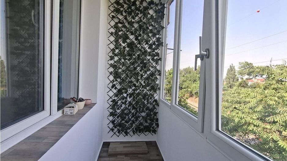 Garsoniera renovata Rogerius - Poză 9