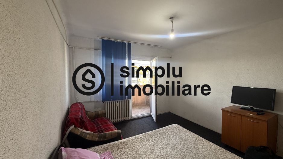 Garsoniera Rovine (Posta), etaj 4/4 - 65 000 Euro - Poză 3