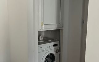 Apartament 2 camere Grivița - Poză 6