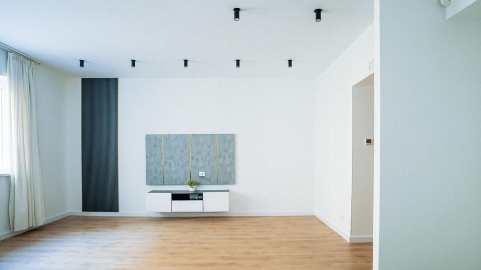 3 camere | Rin Grand Residence | Vitan - Dudesti - Poză 5