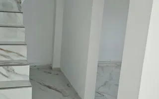 Casă de închiriat | Râmnicu Vâlcea, Traian | 150 mp | curte - Poză 11