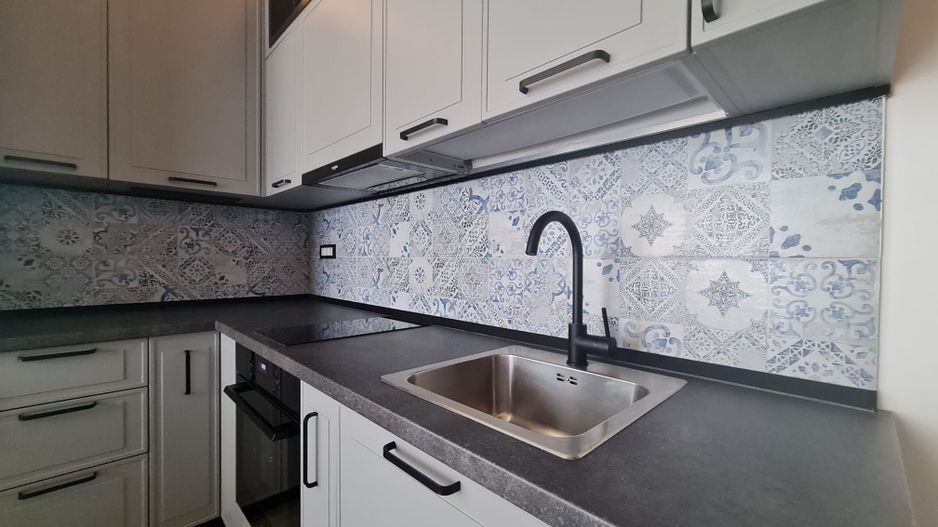 Apartament | 2 camere | Otopeni | Urbano - Poză 6