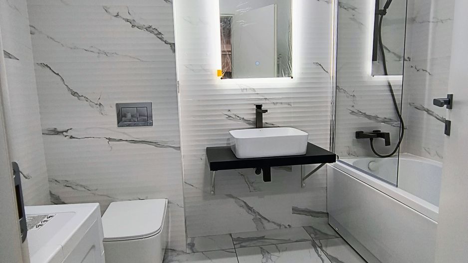 Bucurestii Noi- Laminorului- Laromet - Poză 9