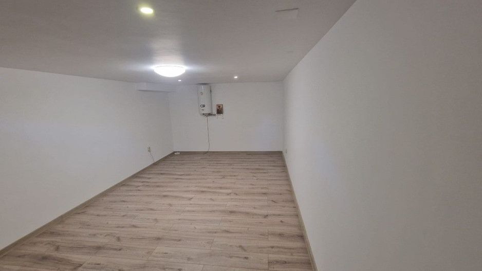 De inchiriat garsoniera, Micro 40, Parter, 230 euro - Poză 5