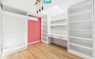 Penthouse în complex ARED IMAR - Poză 15