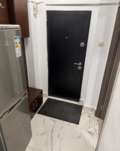 Apartament Domenii // Mihalache - Poză 8