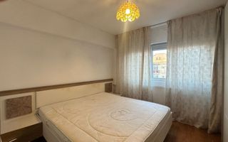 Apartament  2 camere. Zona Parc Tineretului. - Poză 9