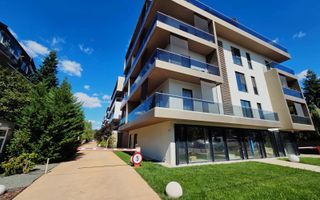 Grand Park Pipera | Erou Iancu Nicolae - Poză 30