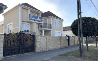 Casă 5 camere P+1 Teren 1010 mp Str. Agoșton - Carei - Comision 0% - Poză 32