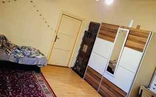 Apartament cu 2 camere semidecomandat  B-dul Dacia - Poză 4