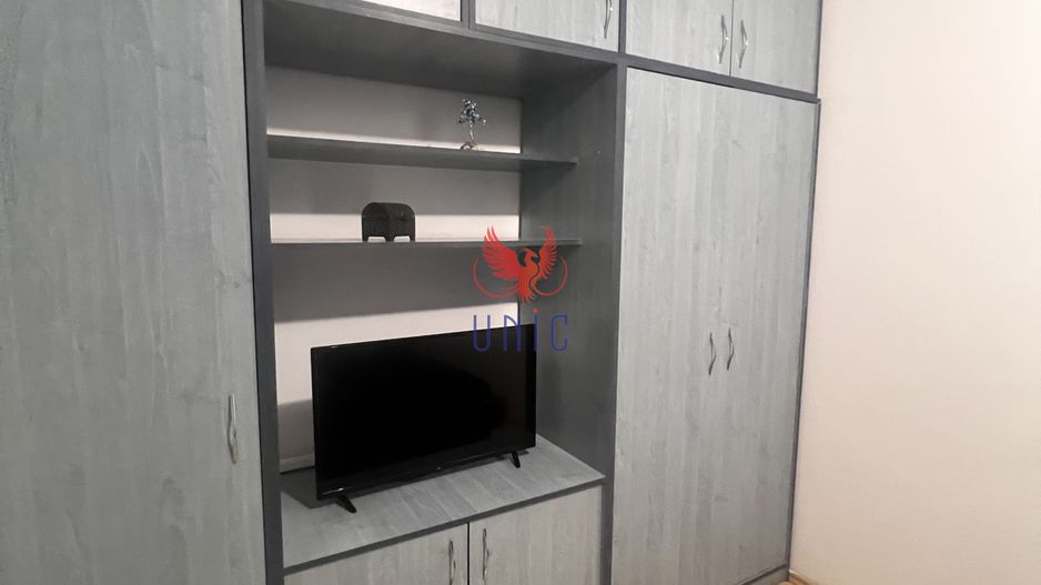 Decomandat, stradal, Calea Bucuresti etaj 1 - Poză 76