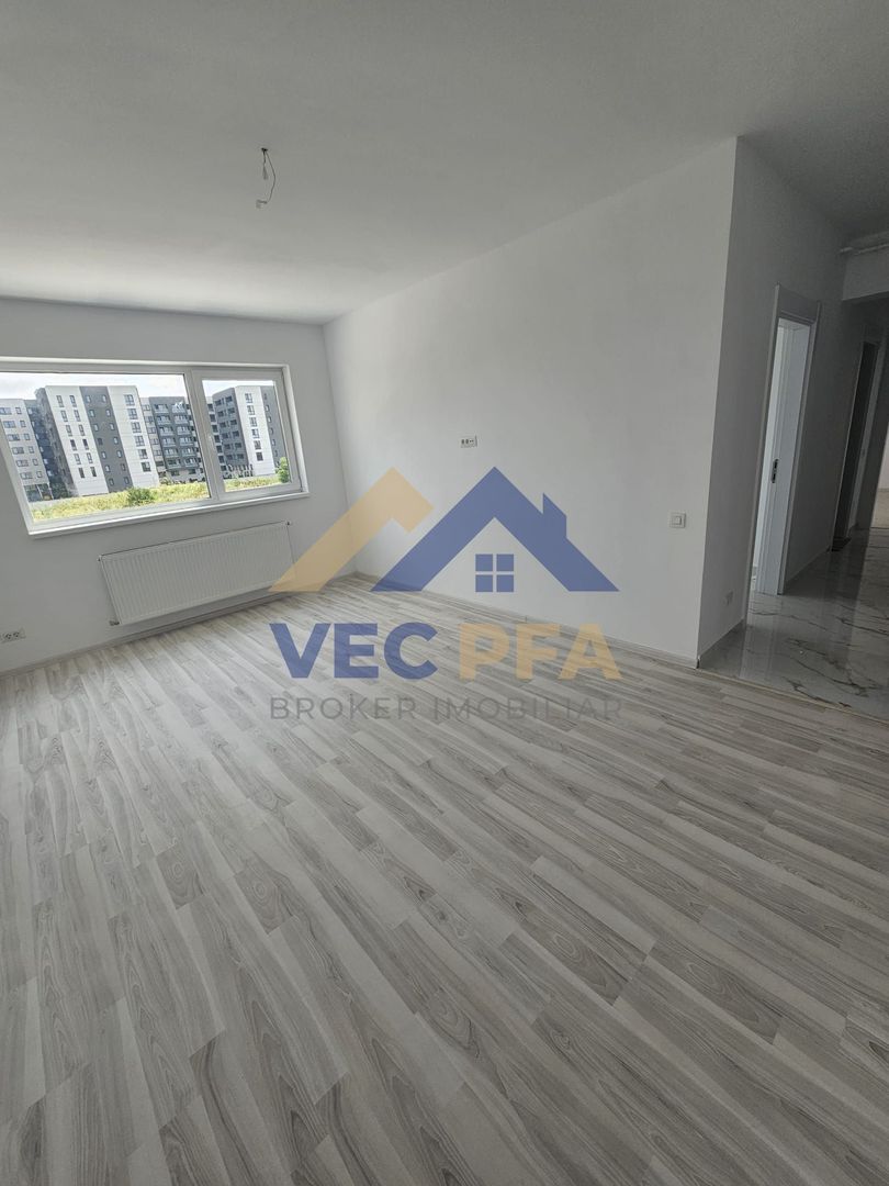 DISCOUNT 3-5% Apartamente 2 Camere Decomandate | Comision 0% - Poză 16