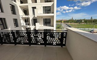 Apartament 2 camere - Poză 12