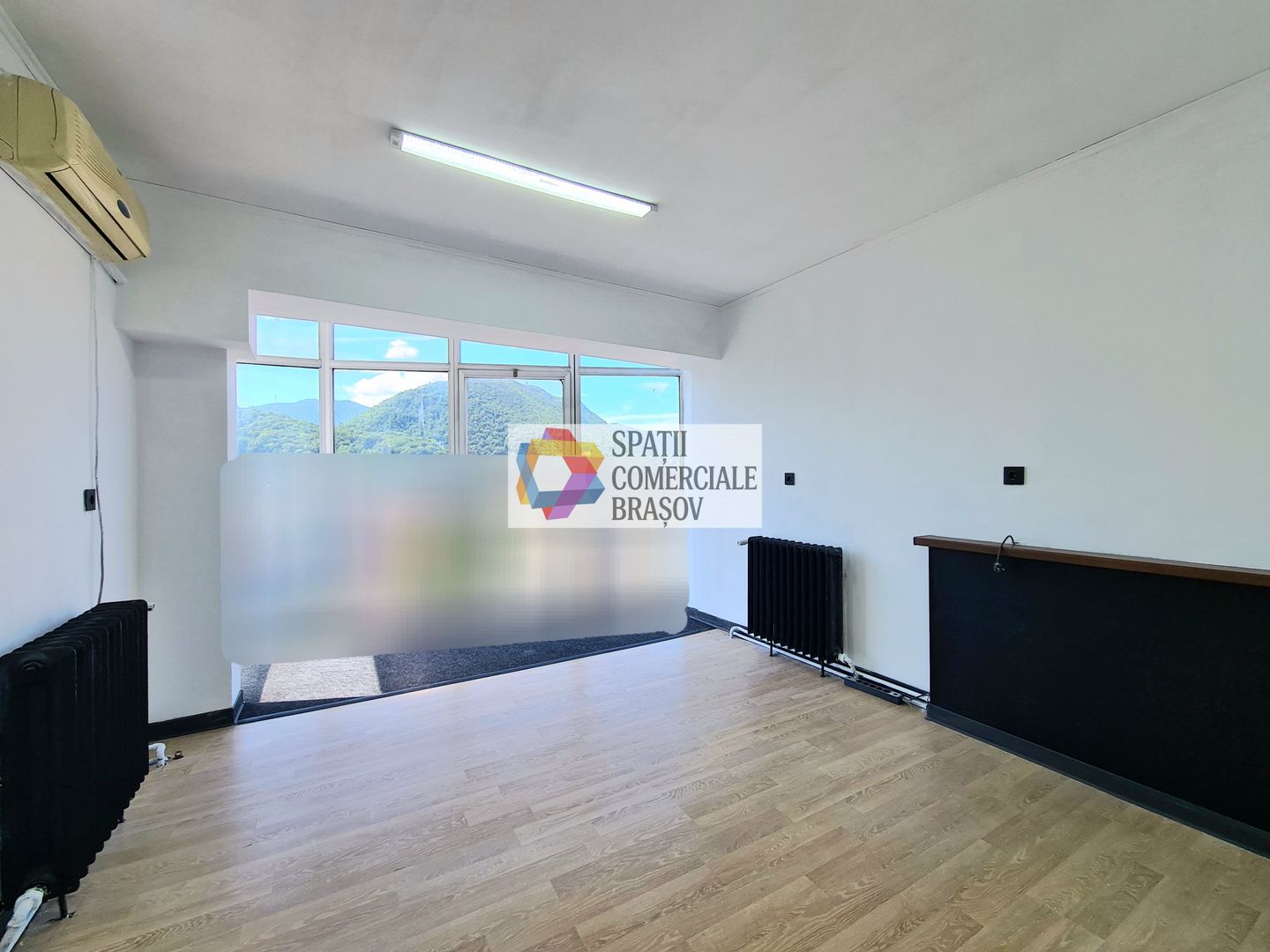 Spațiu birouri de închiriat Brașov - 70 mp  # spatii-comerciale-brasov.ro - Poză 5