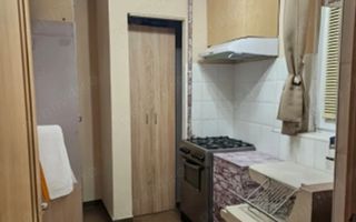 2 camere,  decomandat Sura Mare, 5 min metrou - Poză 3