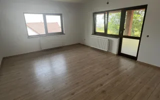 Casa/Villa 7 camere, finalizata 2025 - zona Bunloc/Sacele - Poză 12
