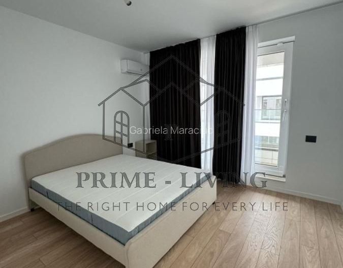 VILA DE LUX CU 5 CAMERE IN COMPLEX REZIDENTIAL - Poză 5