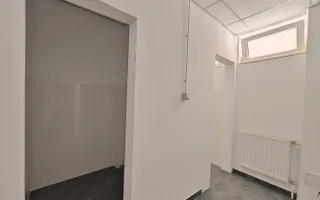 Zero comision, 33 - 374mp birou mobilat Semanatoarea, 5' metrou - Poză 13