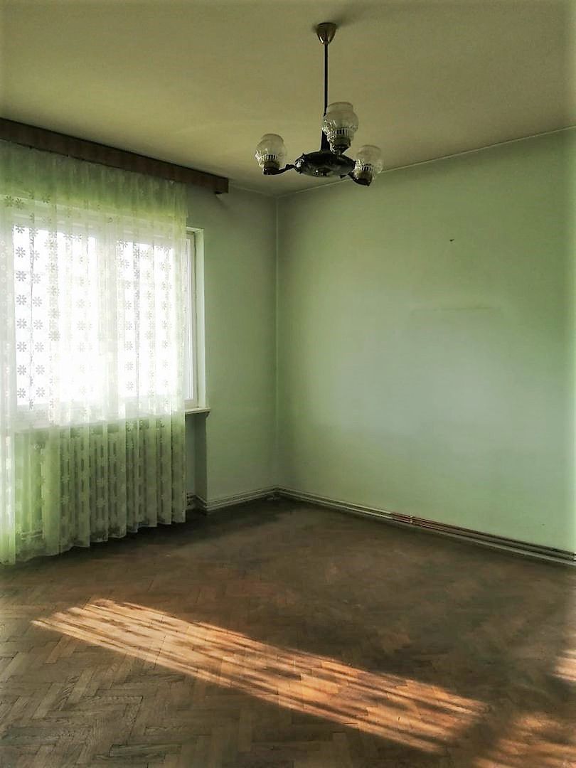 Zona centrala, apartament 3 camere in casa - Poză 6