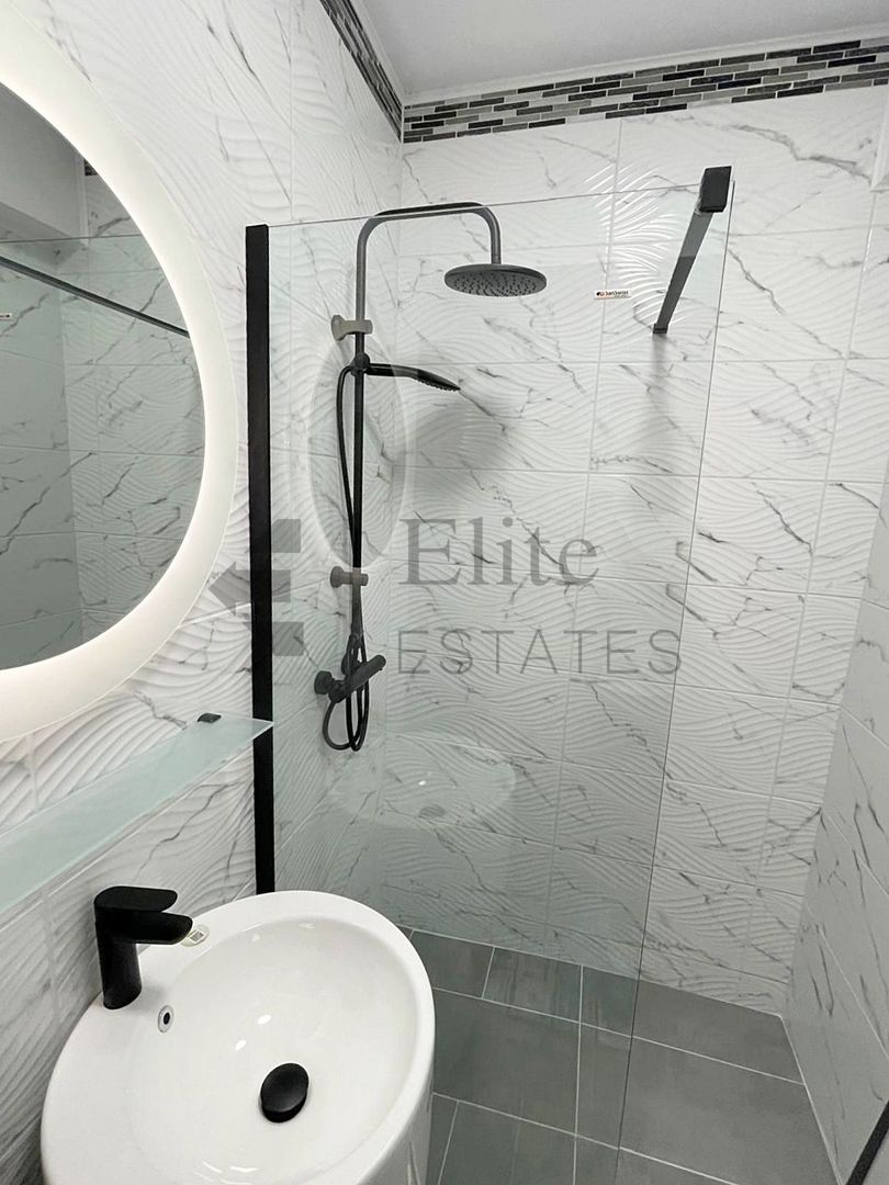 Apartament cu 3 camere in Prima Panorama - Poză 16