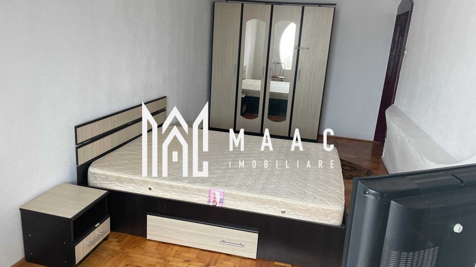 Apartament 3 camere | Decomandat | 71 mp - Poză 4