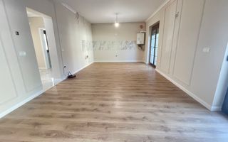 Duplex frumos si finisat modern in zona Mehala - Poză 6