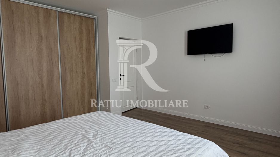 Casa cu 4 dormitoare | Jacuzzi | Sauna | Sanmartin | Oradea - Poză 12
