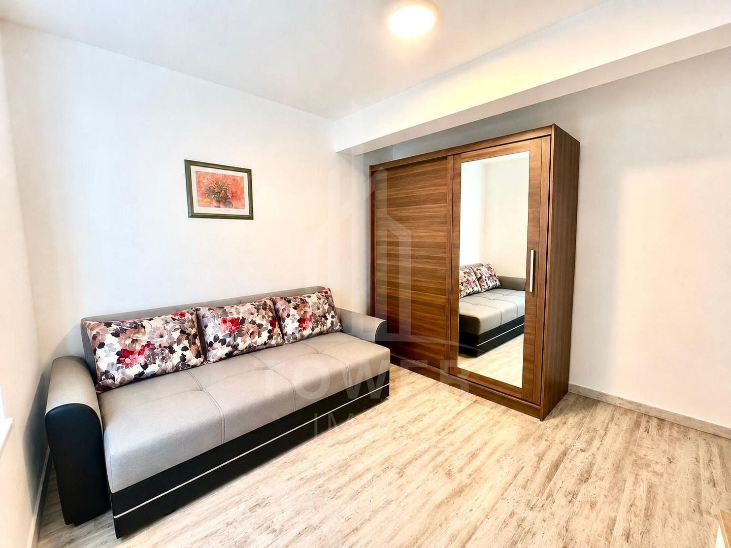 Apartament 3 camere de închiriat – Turnișor - Poză 4