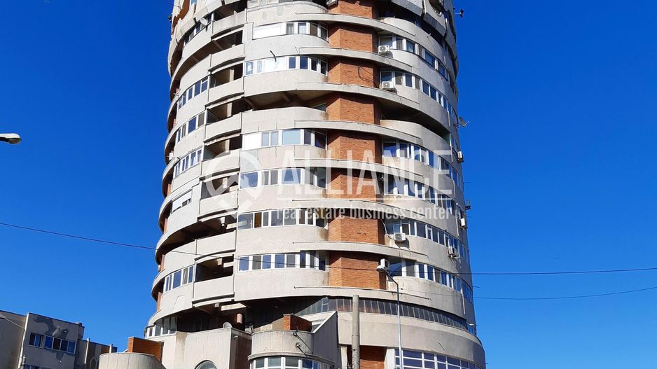 Unicat! Plaja Modern apartament într-un bloc exclivist - Poză 1