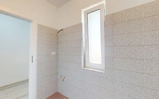 Vila tip Duplex | Branesti | Complex Rezidential Nou | TVA deductibil - Poză 18
