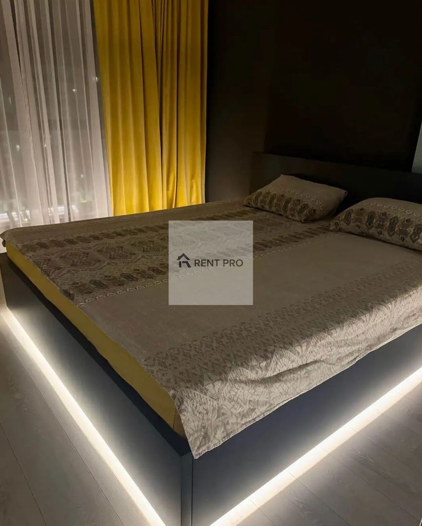 Premium Apartament 2 Camere 21 Residence Politehnica Metrou Lujerului - Poză 7