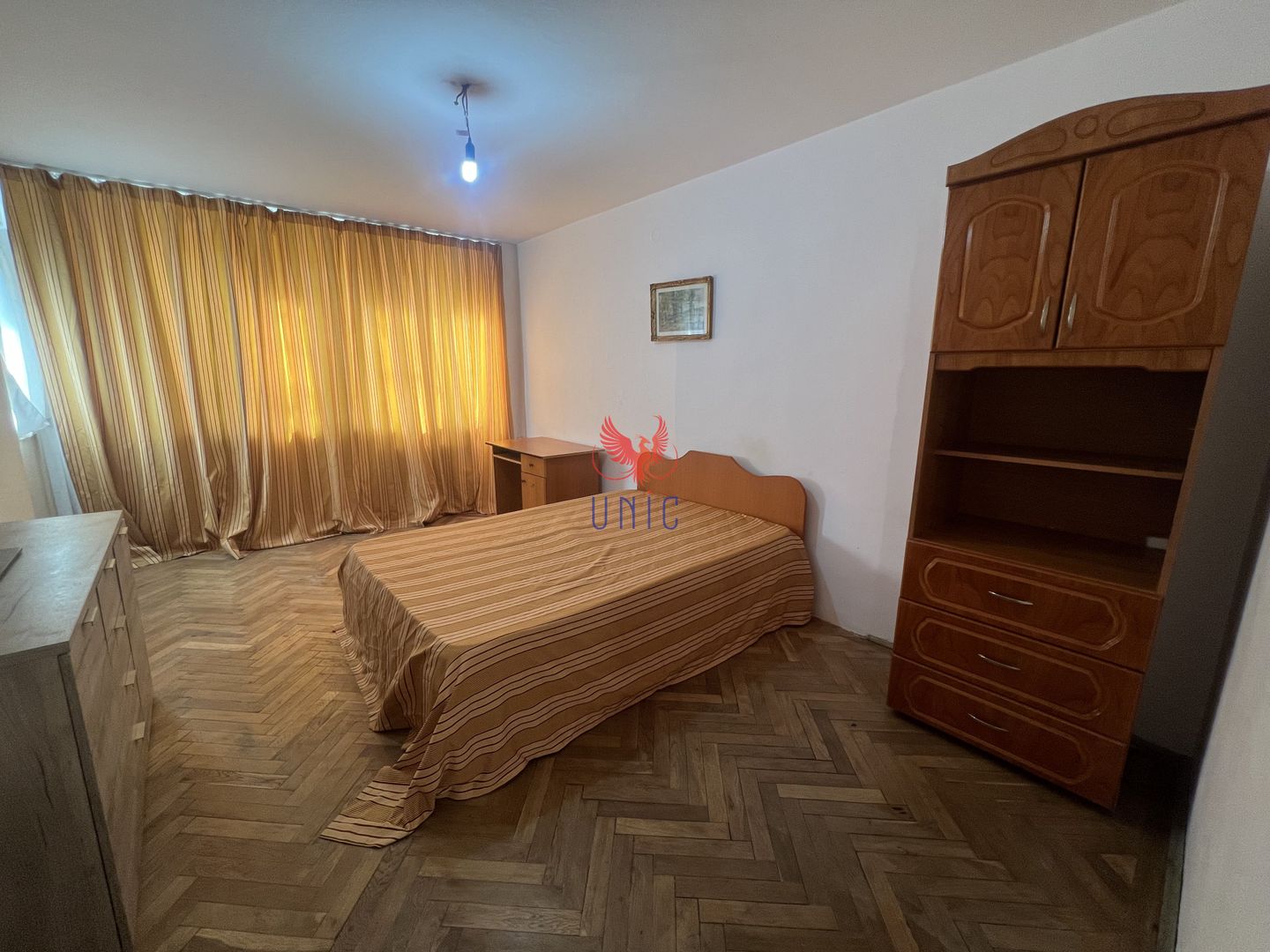 Apartament 4 camere Valea Rosie - Poză 12